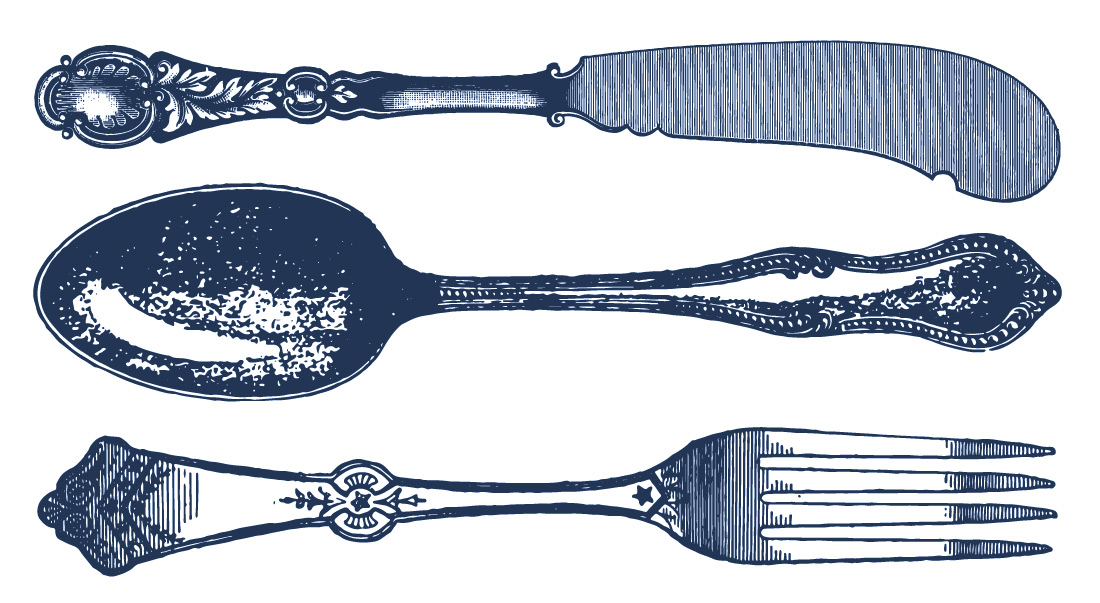 Self-Bistrot-Mario-Cucina-Home-Back Self-Bistrot-Mario-Cucina-Home-Back