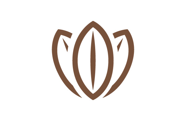 Self-Bistrot-Servizi-Vegan