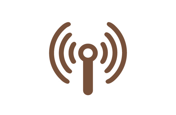 Self-Bistrot-Servizi-Wifi