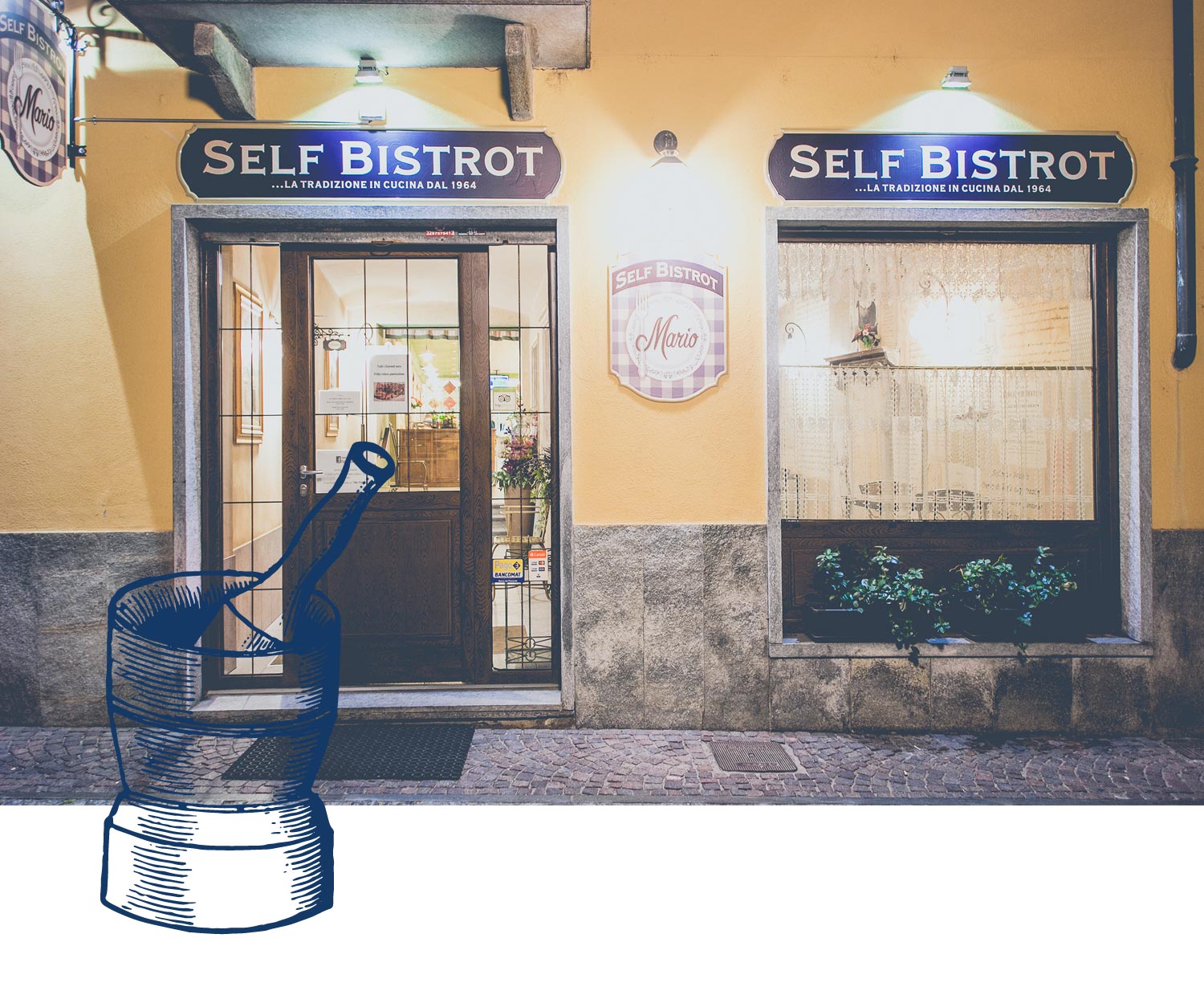 Self-Bistrot-Mario-Storia-Immagini-003c Self-Bistrot-Mario-Storia-Immagini-003c