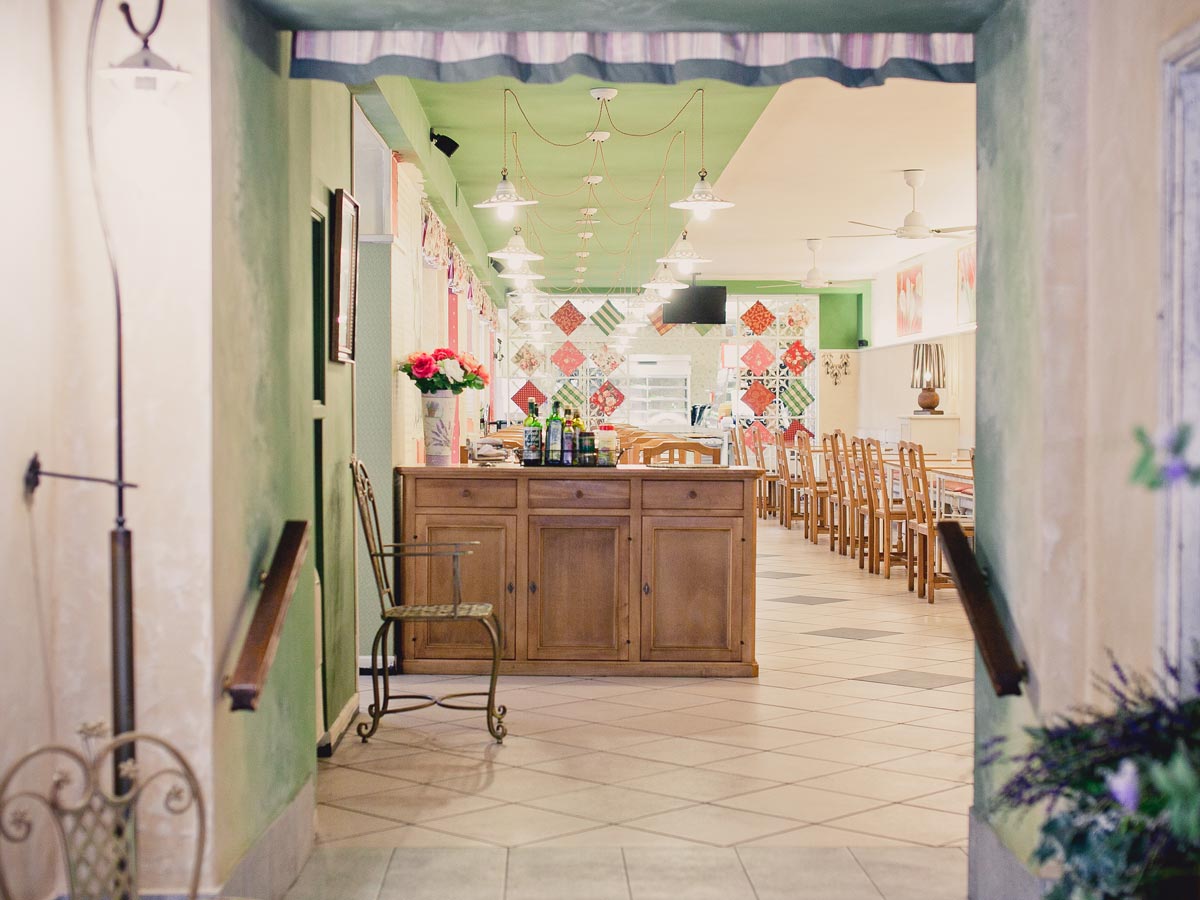 Self-Bistrot-Mario-Concept-Home-005 Self-Bistrot-Mario-Concept-Home-005
