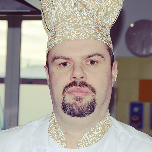 cuochi-rivarolo-chef-perelli Cristian Perelli Chef
